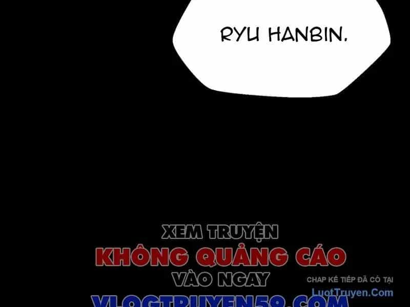 Anh Hùng Mạnh Nhất? Ta Không Làm Lâu Rồi! - Chương 273 - ảnh 28