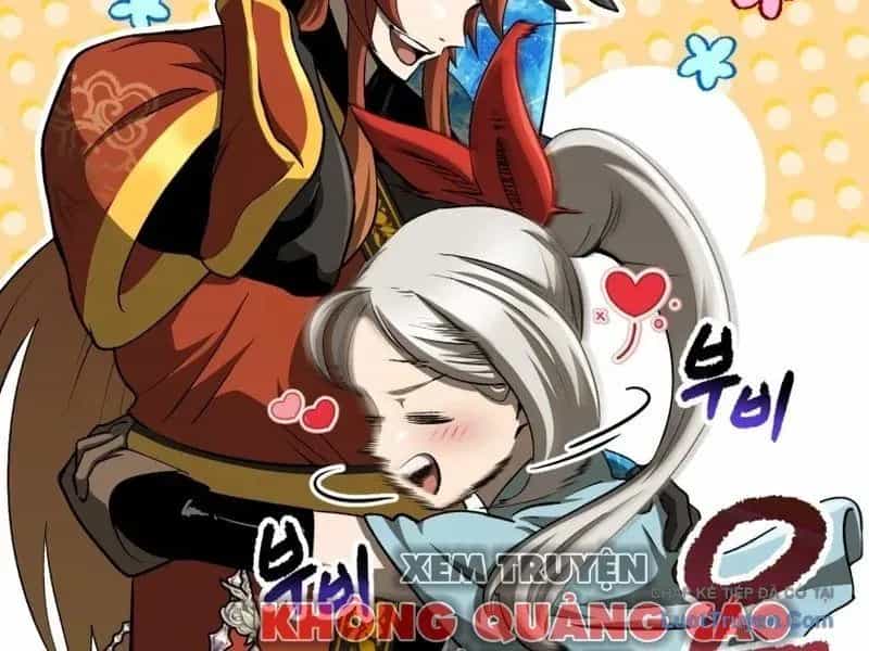 Anh Hùng Mạnh Nhất? Ta Không Làm Lâu Rồi! - Chương 273 - ảnh 37