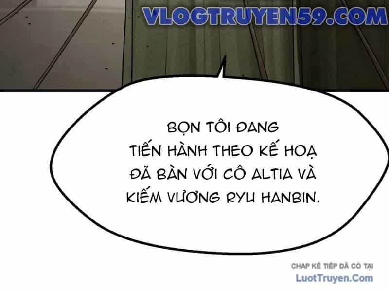 Anh Hùng Mạnh Nhất? Ta Không Làm Lâu Rồi! - Chương 273 - ảnh 49
