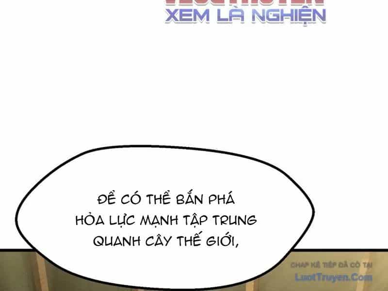 Anh Hùng Mạnh Nhất? Ta Không Làm Lâu Rồi! - Chương 273 - ảnh 53