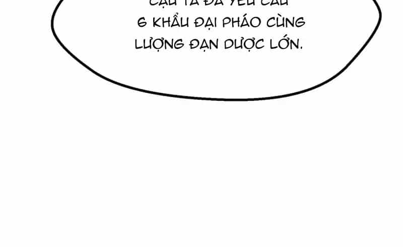 Anh Hùng Mạnh Nhất? Ta Không Làm Lâu Rồi! - Chương 273 - ảnh 56