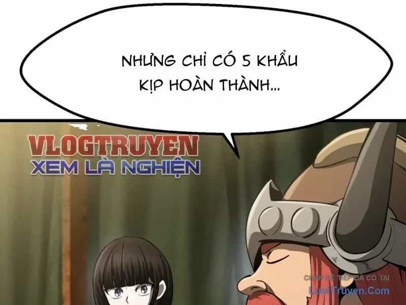 Anh Hùng Mạnh Nhất? Ta Không Làm Lâu Rồi! - Chương 273 - ảnh 57