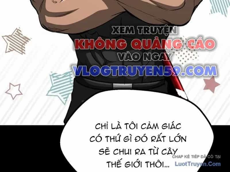 Anh Hùng Mạnh Nhất? Ta Không Làm Lâu Rồi! - Chương 273 - ảnh 64