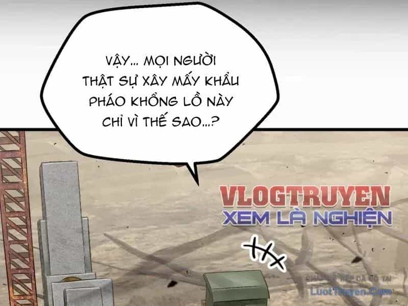 Anh Hùng Mạnh Nhất? Ta Không Làm Lâu Rồi! - Chương 273 - ảnh 69