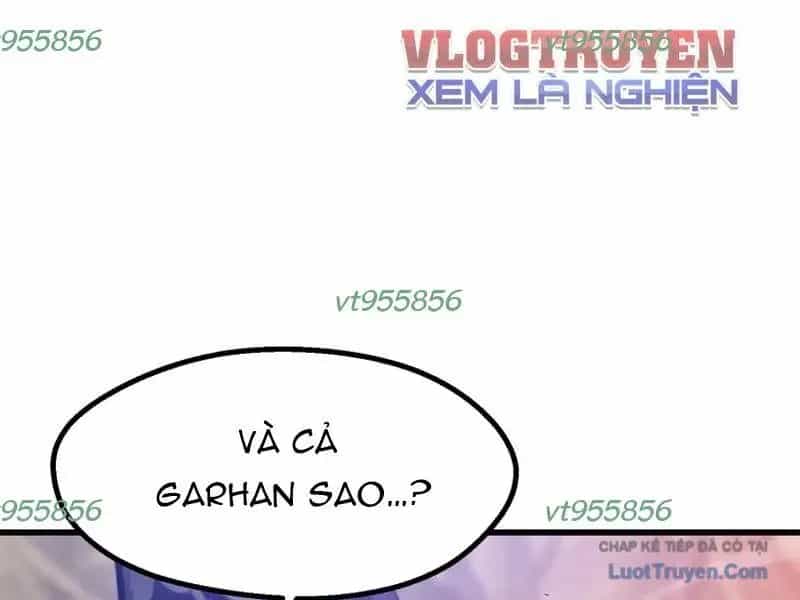 Anh Hùng Mạnh Nhất? Ta Không Làm Lâu Rồi! - Chương 273 - ảnh 8