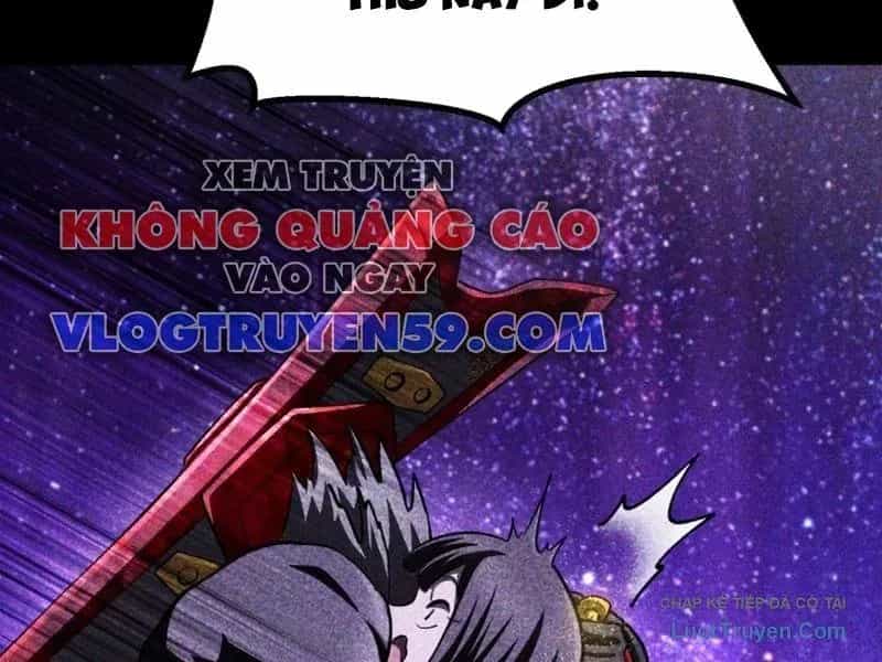 Anh Hùng Mạnh Nhất? Ta Không Làm Lâu Rồi! - Chương 273 - ảnh 83