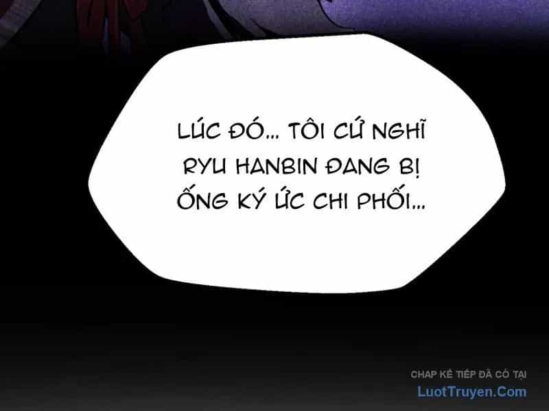 Anh Hùng Mạnh Nhất? Ta Không Làm Lâu Rồi! - Chương 273 - ảnh 85