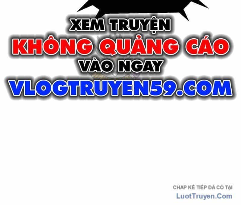 Anh Hùng Mạnh Nhất? Ta Không Làm Lâu Rồi! - Chương 274 - ảnh 103