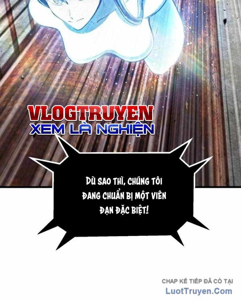 Anh Hùng Mạnh Nhất? Ta Không Làm Lâu Rồi! - Chương 274 - ảnh 107