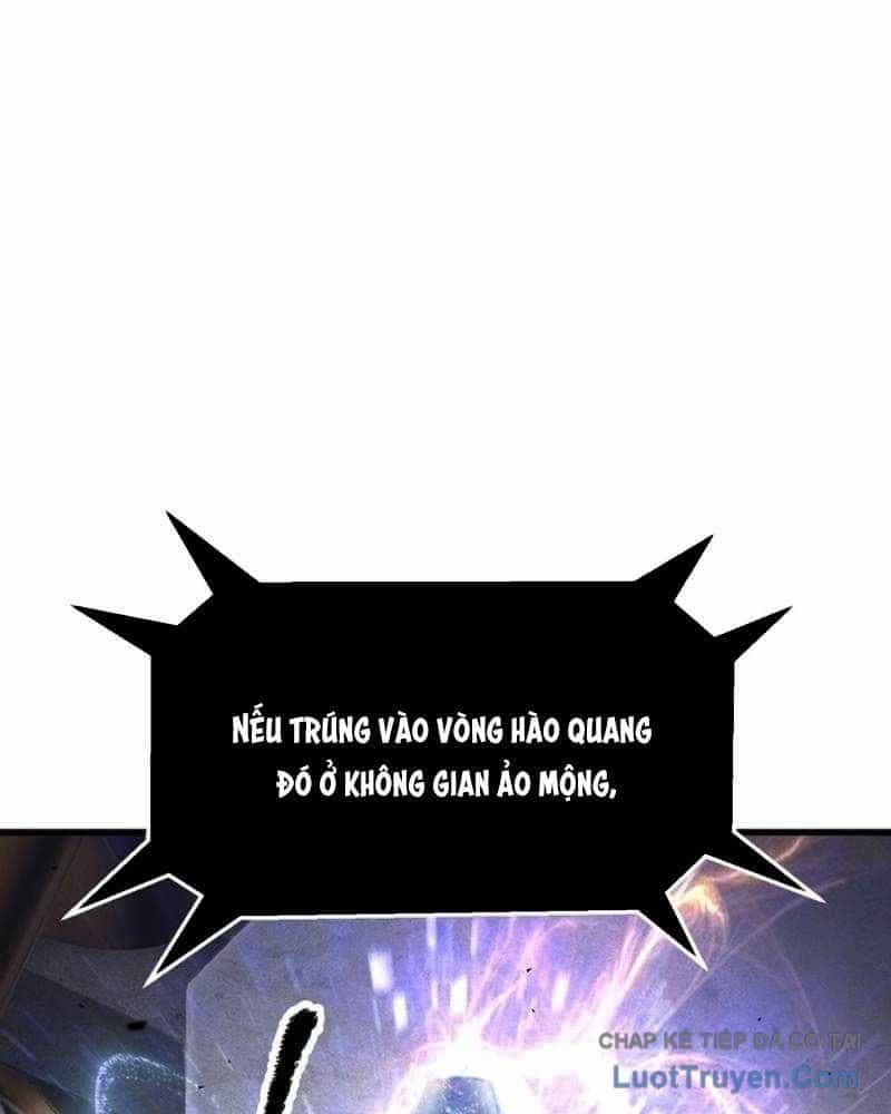 Anh Hùng Mạnh Nhất? Ta Không Làm Lâu Rồi! - Chương 274 - ảnh 108