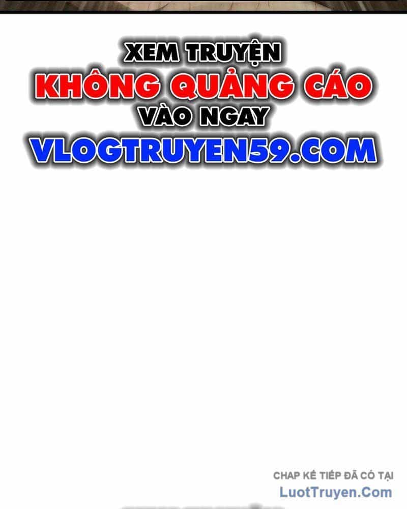 Anh Hùng Mạnh Nhất? Ta Không Làm Lâu Rồi! - Chương 274 - ảnh 122