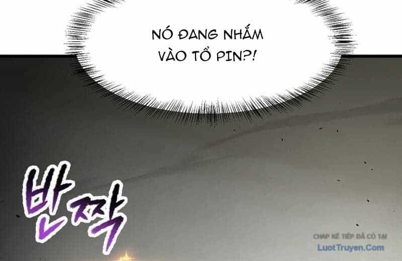Anh Hùng Mạnh Nhất? Ta Không Làm Lâu Rồi! - Chương 274 - ảnh 125