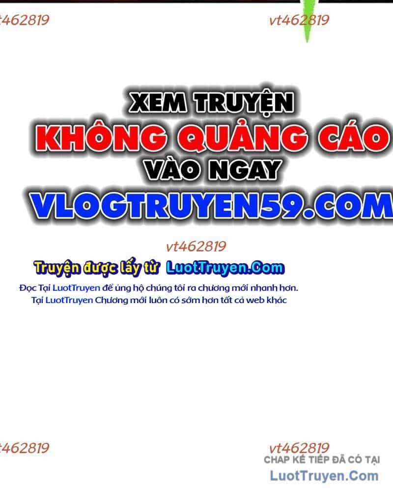 Anh Hùng Mạnh Nhất? Ta Không Làm Lâu Rồi! - Chương 274 - ảnh 131