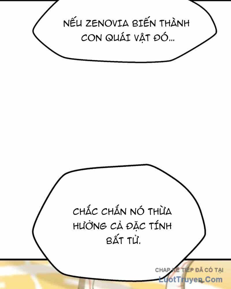 Anh Hùng Mạnh Nhất? Ta Không Làm Lâu Rồi! - Chương 274 - ảnh 22