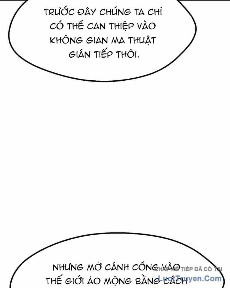 Anh Hùng Mạnh Nhất? Ta Không Làm Lâu Rồi! - Chương 274 - ảnh 49