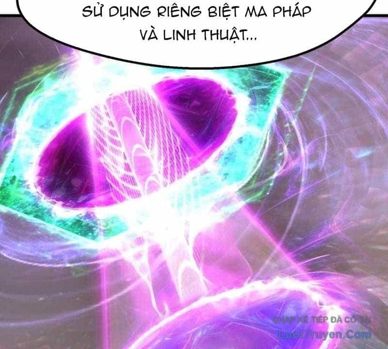Anh Hùng Mạnh Nhất? Ta Không Làm Lâu Rồi! - Chương 274 - ảnh 50