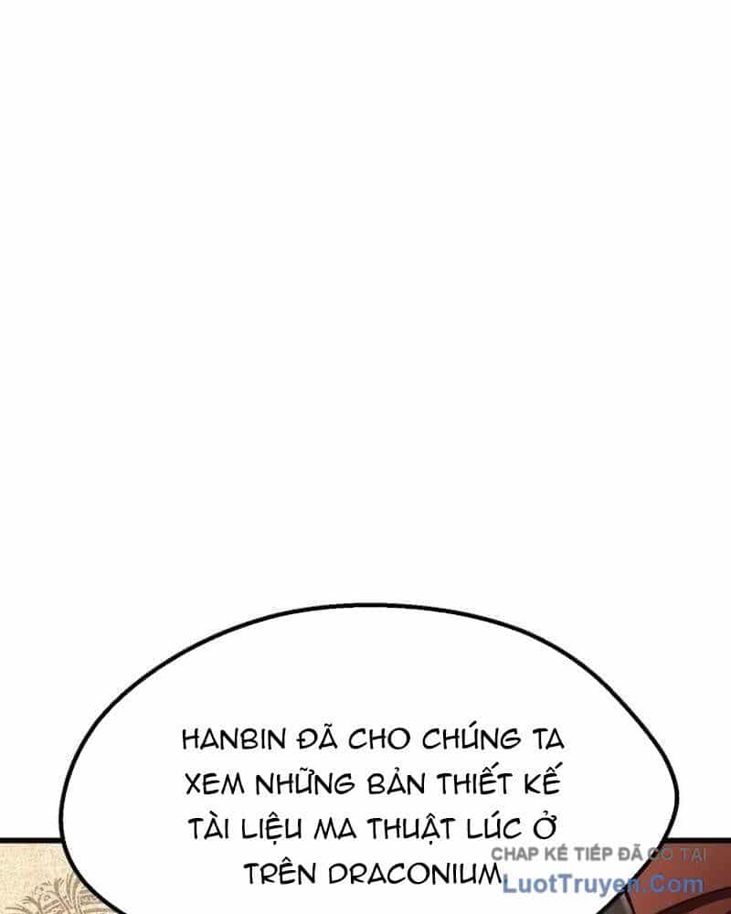 Anh Hùng Mạnh Nhất? Ta Không Làm Lâu Rồi! - Chương 274 - ảnh 52
