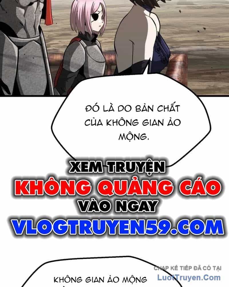 Anh Hùng Mạnh Nhất? Ta Không Làm Lâu Rồi! - Chương 274 - ảnh 57
