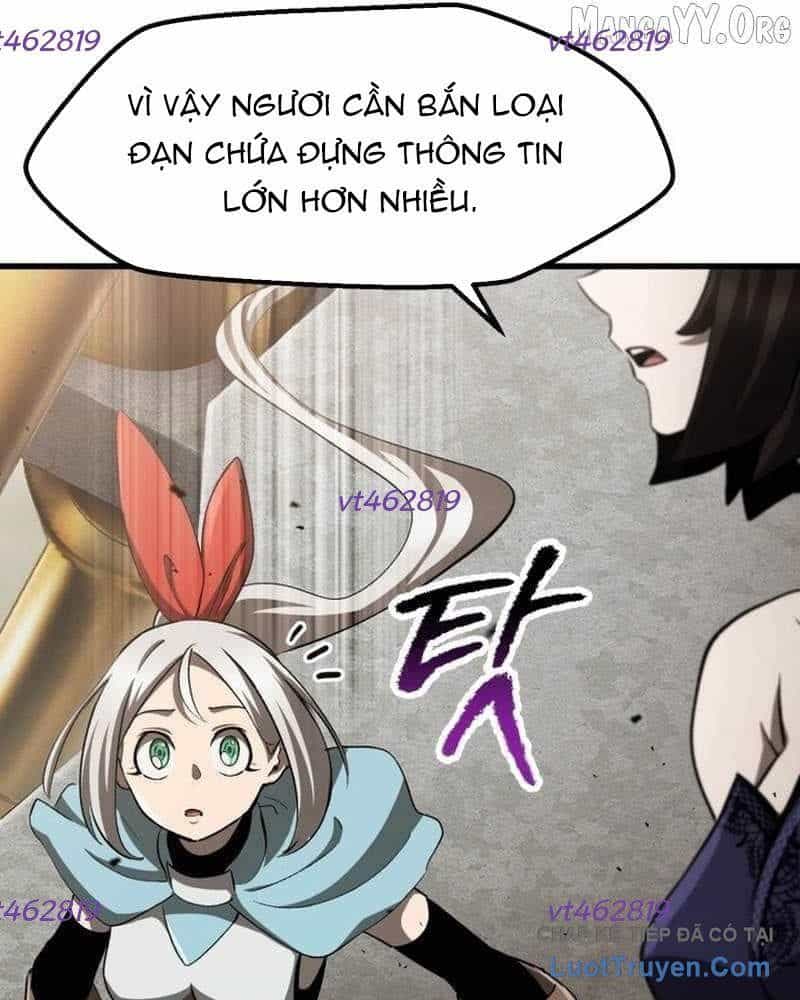 Anh Hùng Mạnh Nhất? Ta Không Làm Lâu Rồi! - Chương 274 - ảnh 61