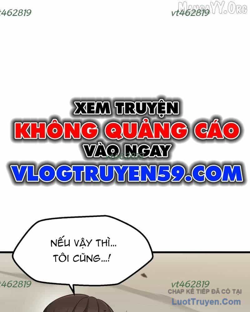Anh Hùng Mạnh Nhất? Ta Không Làm Lâu Rồi! - Chương 274 - ảnh 72