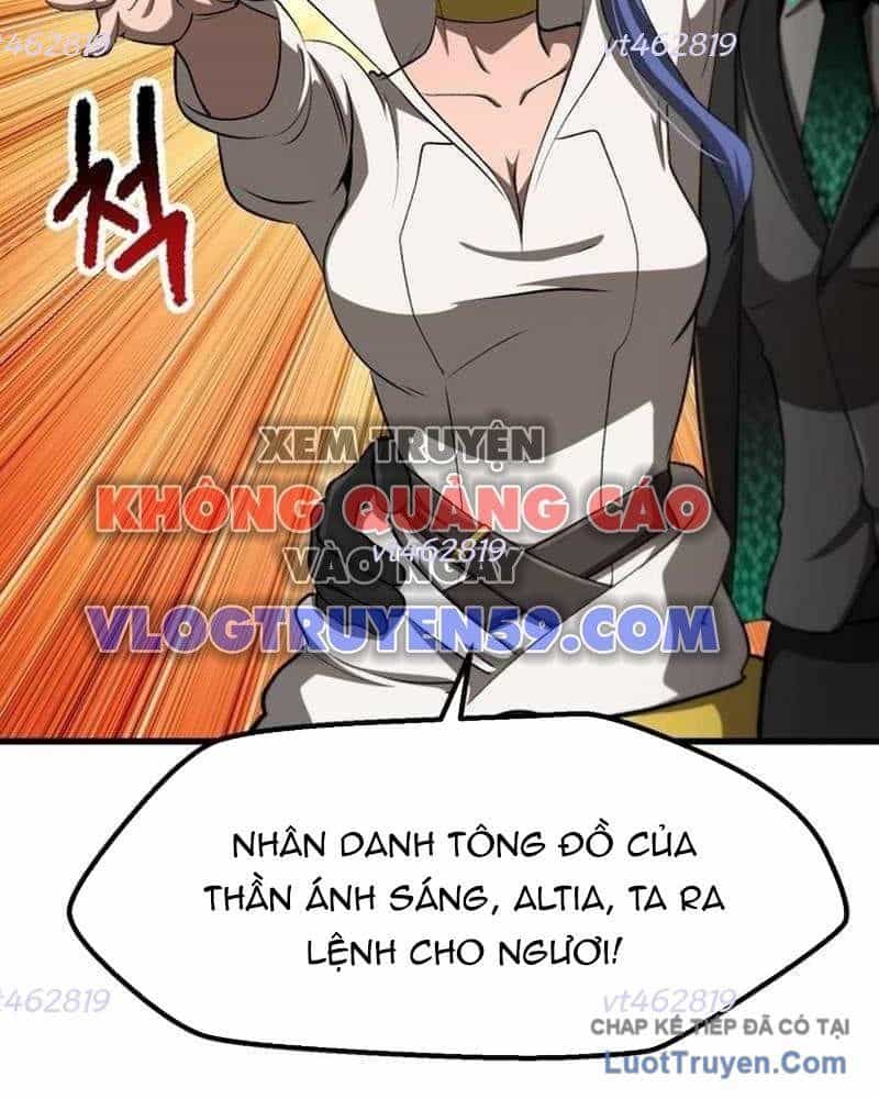 Anh Hùng Mạnh Nhất? Ta Không Làm Lâu Rồi! - Chương 274 - ảnh 81