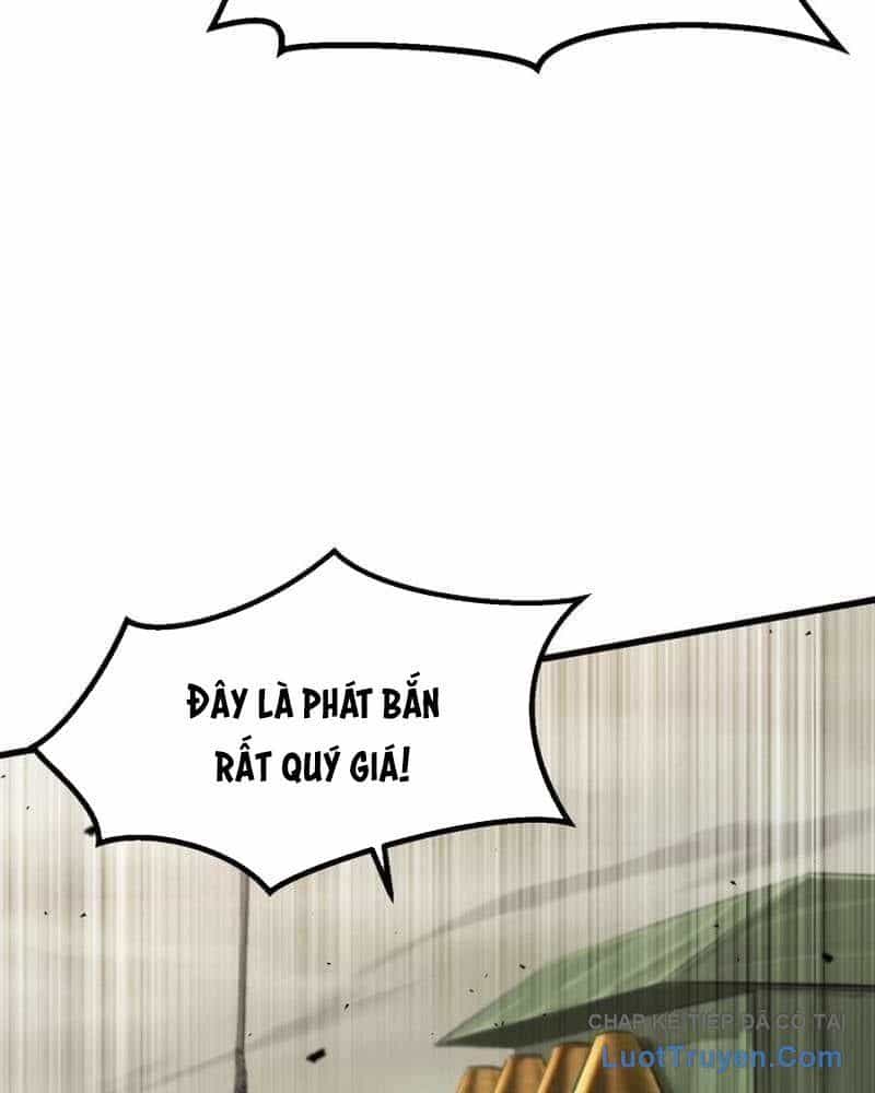 Anh Hùng Mạnh Nhất? Ta Không Làm Lâu Rồi! - Chương 274 - ảnh 87