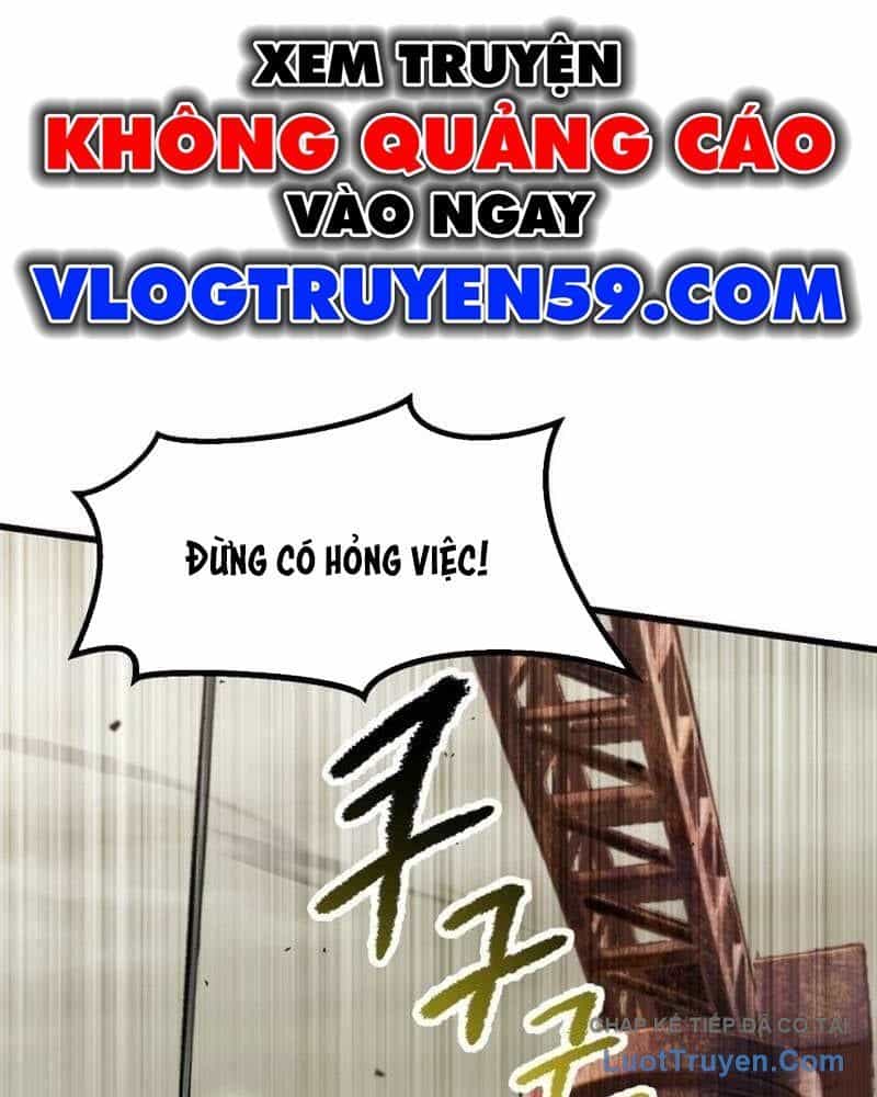 Anh Hùng Mạnh Nhất? Ta Không Làm Lâu Rồi! - Chương 274 - ảnh 89