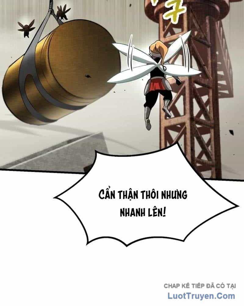 Anh Hùng Mạnh Nhất? Ta Không Làm Lâu Rồi! - Chương 274 - ảnh 90