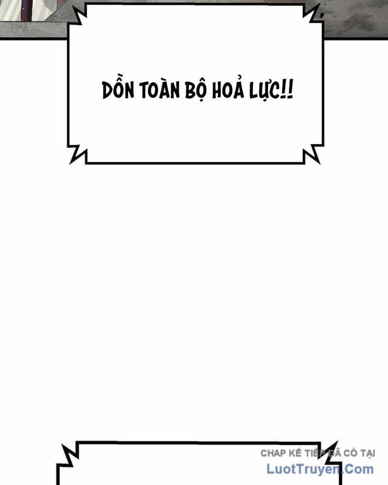 Anh Hùng Mạnh Nhất? Ta Không Làm Lâu Rồi! - Chương 274 - ảnh 98