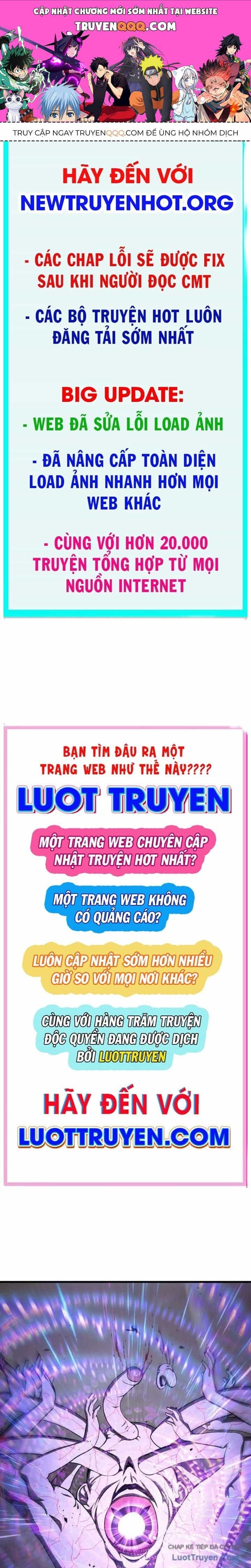 Anh Hùng Mạnh Nhất? Ta Không Làm Lâu Rồi! - Chương 275 - ảnh 1