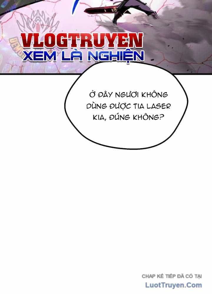 Anh Hùng Mạnh Nhất? Ta Không Làm Lâu Rồi! - Chương 275 - ảnh 104