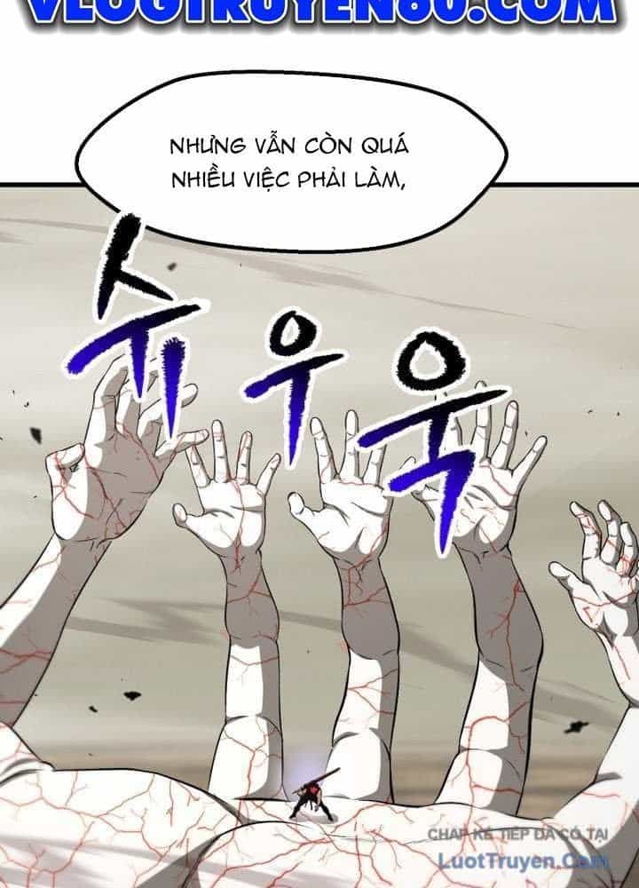 Anh Hùng Mạnh Nhất? Ta Không Làm Lâu Rồi! - Chương 275 - ảnh 108