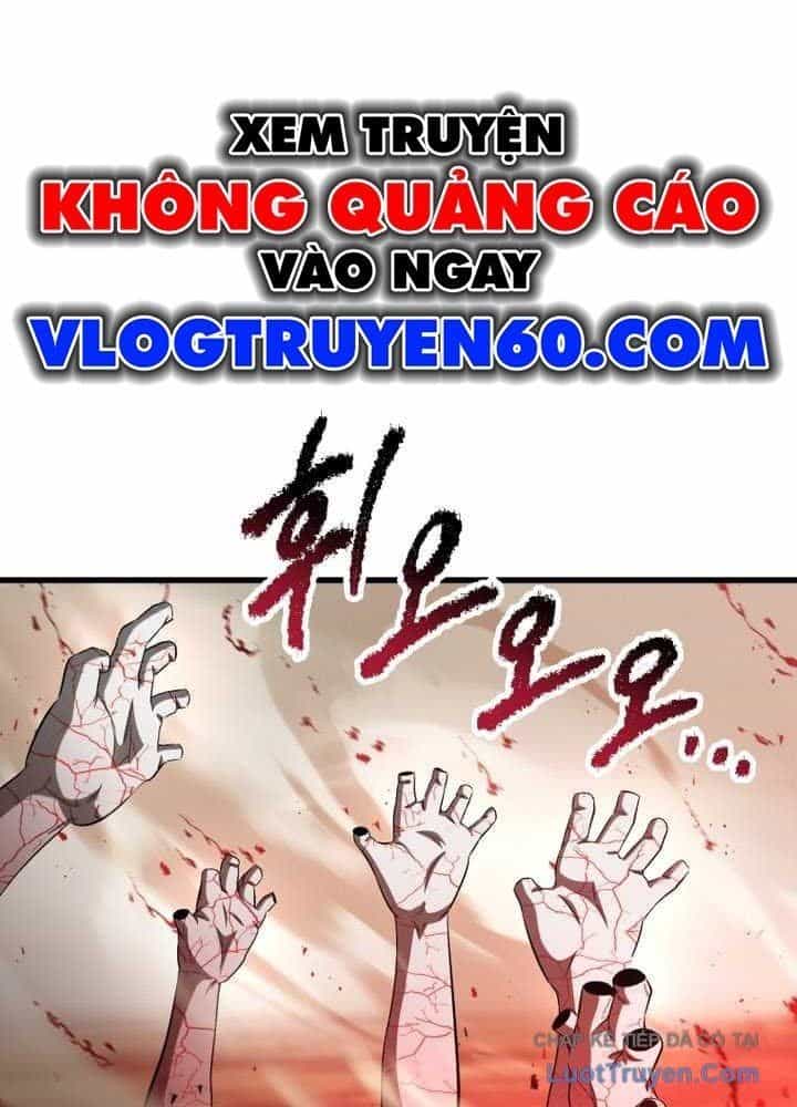 Anh Hùng Mạnh Nhất? Ta Không Làm Lâu Rồi! - Chương 275 - ảnh 127