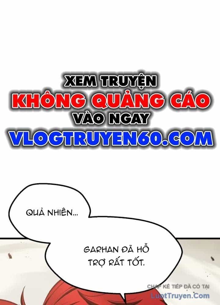 Anh Hùng Mạnh Nhất? Ta Không Làm Lâu Rồi! - Chương 275 - ảnh 130