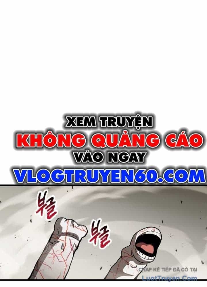 Anh Hùng Mạnh Nhất? Ta Không Làm Lâu Rồi! - Chương 275 - ảnh 132