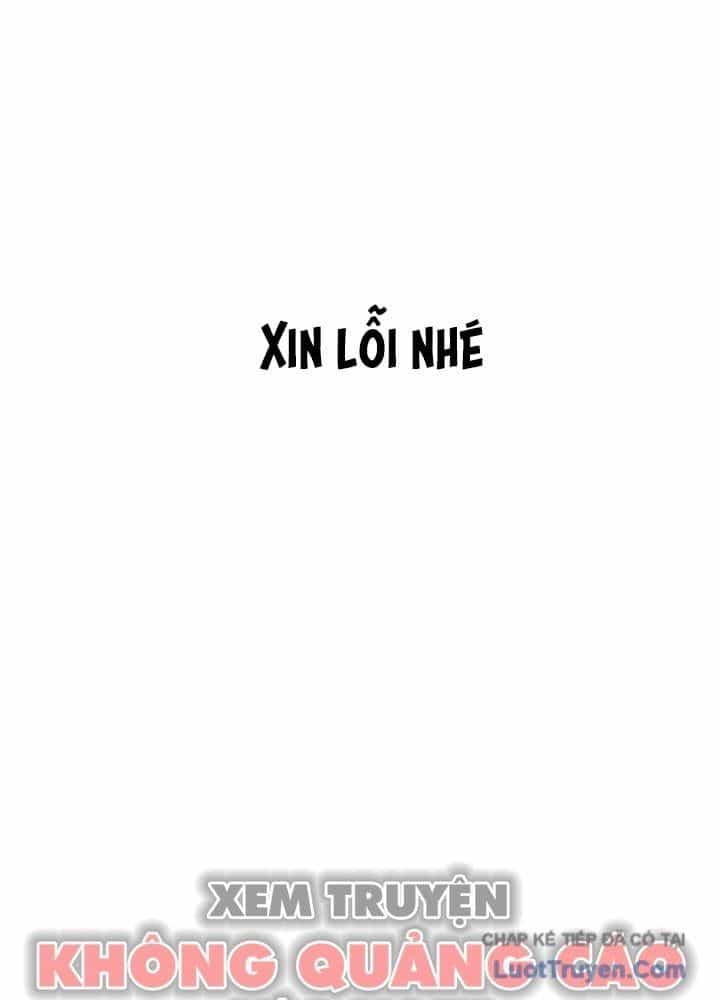 Anh Hùng Mạnh Nhất? Ta Không Làm Lâu Rồi! - Chương 275 - ảnh 147
