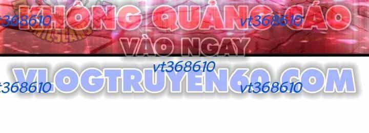 Anh Hùng Mạnh Nhất? Ta Không Làm Lâu Rồi! - Chương 275 - ảnh 162