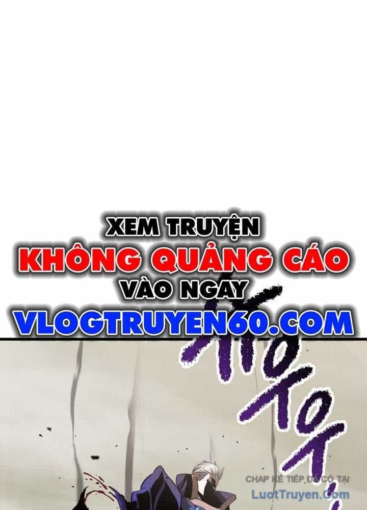 Anh Hùng Mạnh Nhất? Ta Không Làm Lâu Rồi! - Chương 275 - ảnh 22