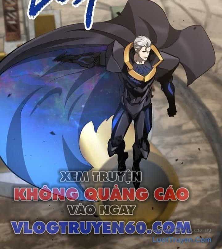 Anh Hùng Mạnh Nhất? Ta Không Làm Lâu Rồi! - Chương 275 - ảnh 31