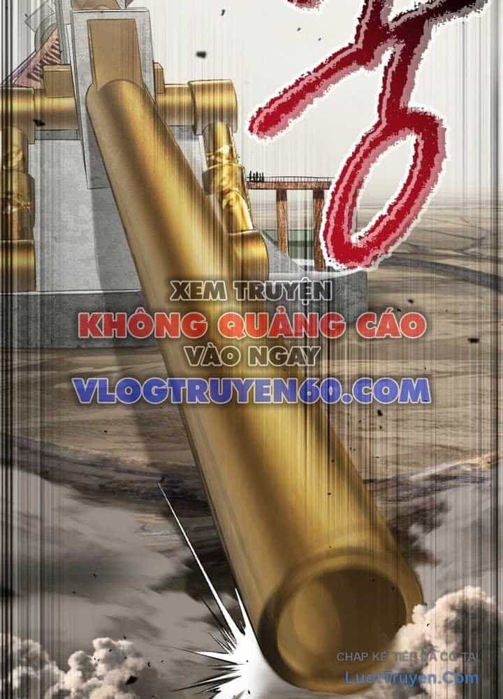 Anh Hùng Mạnh Nhất? Ta Không Làm Lâu Rồi! - Chương 275 - ảnh 35