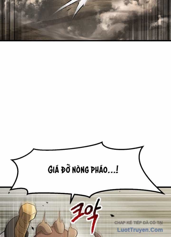 Anh Hùng Mạnh Nhất? Ta Không Làm Lâu Rồi! - Chương 275 - ảnh 36
