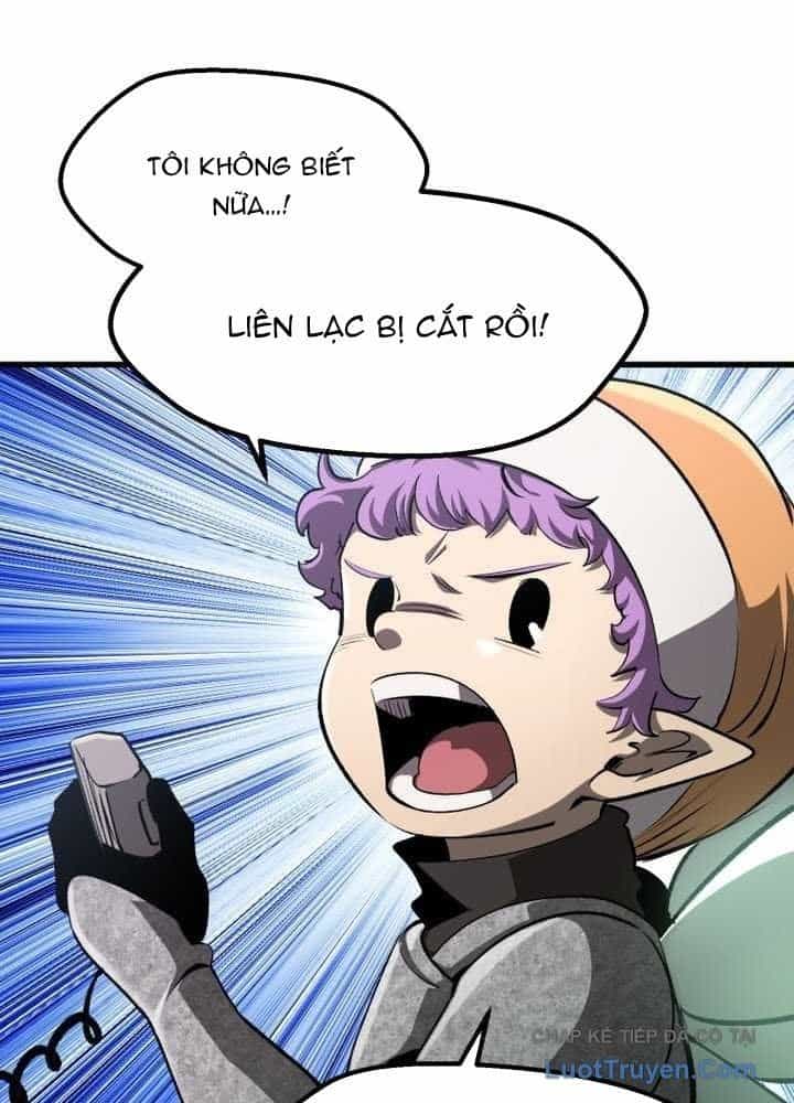 Anh Hùng Mạnh Nhất? Ta Không Làm Lâu Rồi! - Chương 275 - ảnh 38