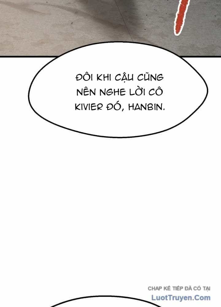 Anh Hùng Mạnh Nhất? Ta Không Làm Lâu Rồi! - Chương 275 - ảnh 48