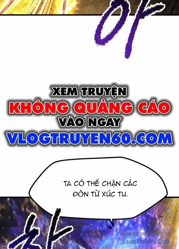 Anh Hùng Mạnh Nhất? Ta Không Làm Lâu Rồi! - Chương 275 - ảnh 57
