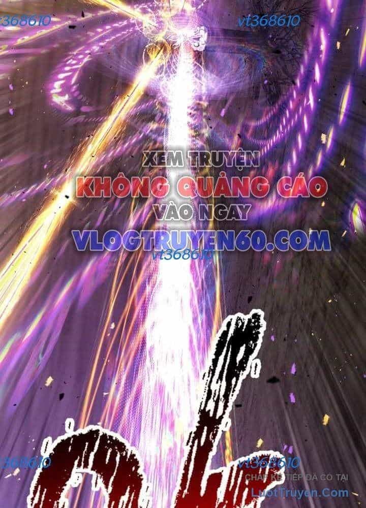Anh Hùng Mạnh Nhất? Ta Không Làm Lâu Rồi! - Chương 275 - ảnh 7