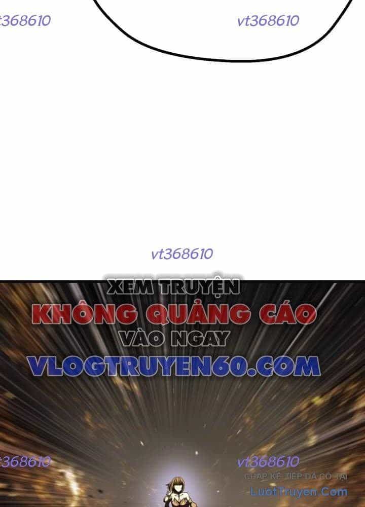 Anh Hùng Mạnh Nhất? Ta Không Làm Lâu Rồi! - Chương 275 - ảnh 73