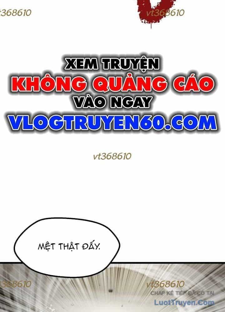 Anh Hùng Mạnh Nhất? Ta Không Làm Lâu Rồi! - Chương 275 - ảnh 87