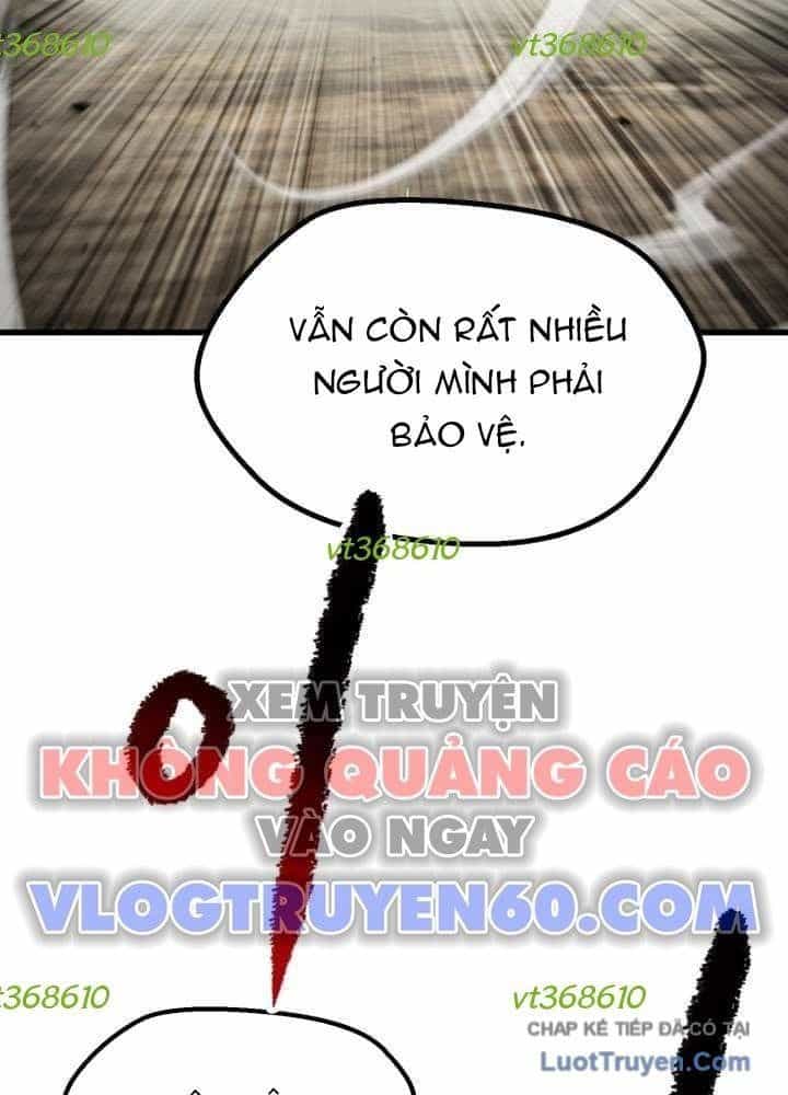 Anh Hùng Mạnh Nhất? Ta Không Làm Lâu Rồi! - Chương 275 - ảnh 90