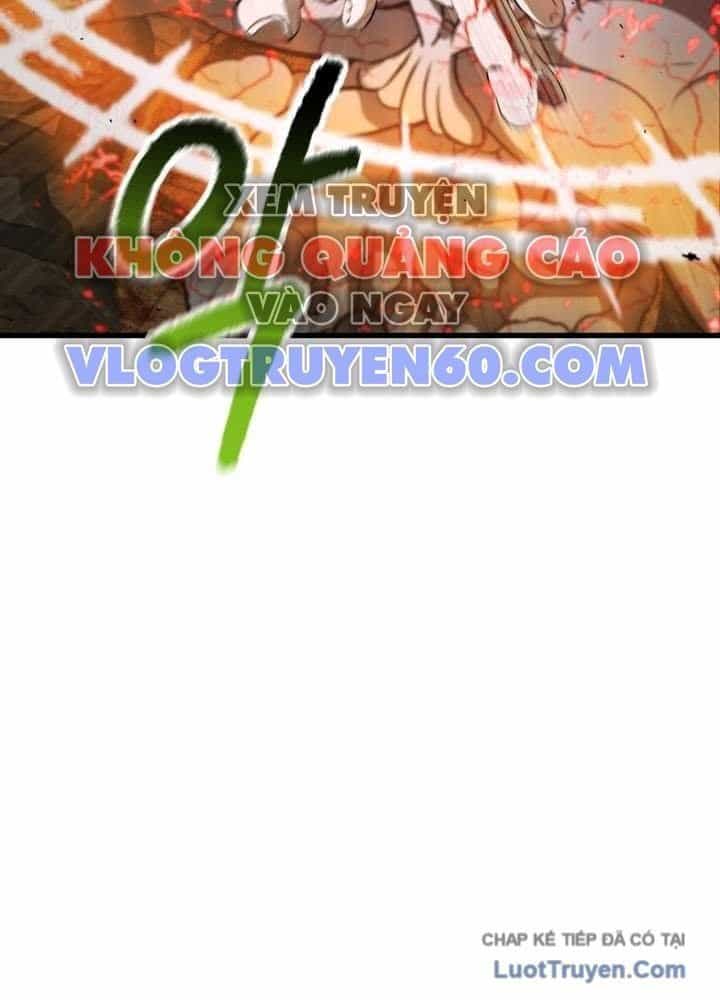 Anh Hùng Mạnh Nhất? Ta Không Làm Lâu Rồi! - Chương 275 - ảnh 96