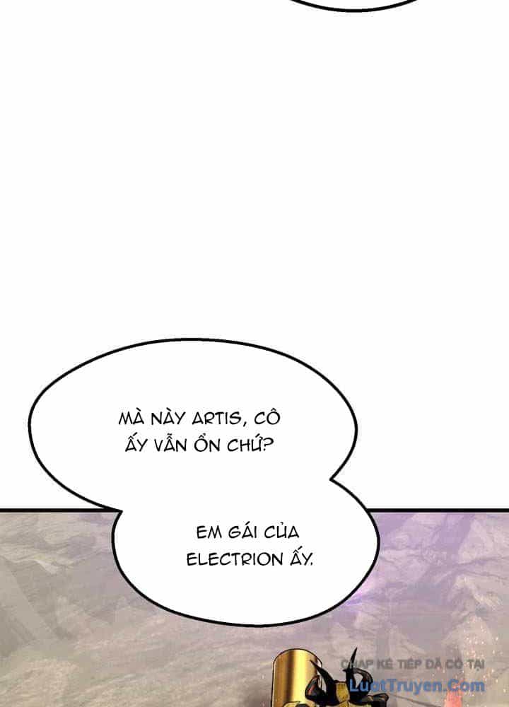 Anh Hùng Mạnh Nhất? Ta Không Làm Lâu Rồi! - Chương 276 - ảnh 102
